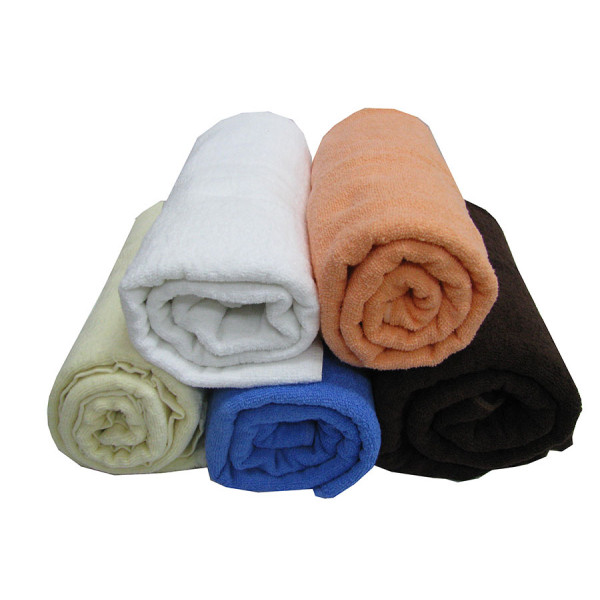 Extra Large Towel (100 x200cm)